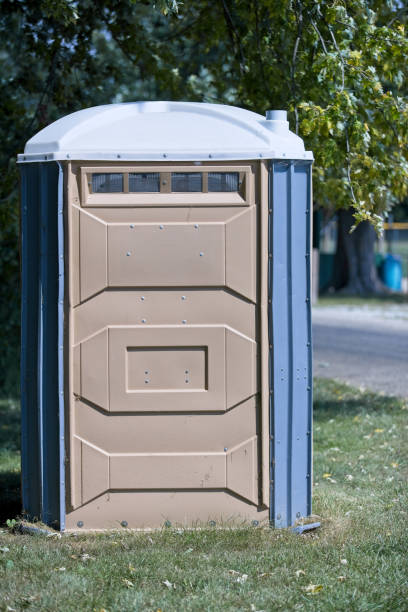Best Emergency porta potty rental  in Carteret, NJ